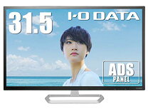 楽天市場】ex-ld3151dbの通販
