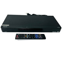 楽天市場】regza dbrw1009の通販