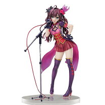 楽天市場】一ノ瀬志希 パフュームトリッパーver． 1／7の通販