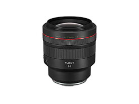 【中古】RFレンズ RF85mm F1.2 L USM