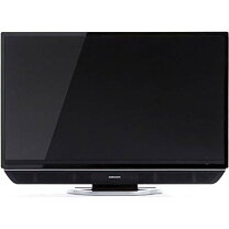 楽天市場】オリオン 32v型ハイビジョン液晶テレビの通販