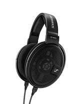 楽天市場】ゼンハイザー HD 660 Sの通販