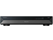 楽天市場】東芝 RD－BZ810（ブルーレイ・DVDレコーダー｜光ディスク 