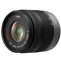 楽天市場】h−fs014042の通販