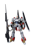 楽天市場】ROBOT魂 エルガイム Mk－IIの通販