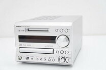 楽天市場】cd md コンポ onkyoの通販