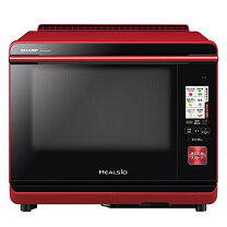 楽天市場】ヘルシオ 中古の通販