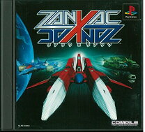 楽天市場】ZANAC×ZANACの通販