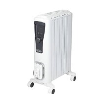 楽天市場】オイル ヒーター デロンギ ecoの通販