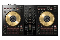 楽天市場】pioneer dj ddj－sb3の通販