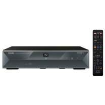 楽天市場】東芝 vardia 新品の通販