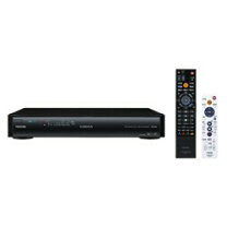 楽天市場】東芝 vardia 新品の通販