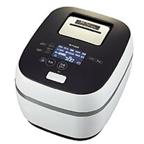 楽天市場】jpx−102xの通販