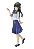 楽天市場】佐天涙子（フィギュア｜コレクション）：ホビーの通販