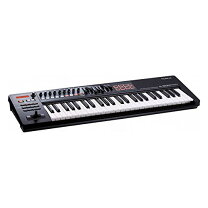 楽天市場】roland a-500sの通販