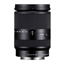 楽天市場】sel18200le 中古の通販