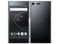 楽天市場】xperia xz premium simフリー 中古の通販