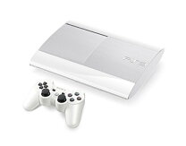 楽天市場】ps3 4000 本体（プレイステーション3｜テレビゲーム）の通販
