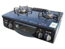 楽天市場】中古 rinnai リンナイ rt33njhの通販