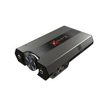楽天市場】sound blasterx g6の通販