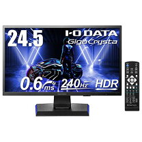 楽天市場】gigacrysta ex－ldgc251utbの通販
