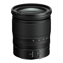 楽天市場】nikkor z 24－70mm f4 中古の通販