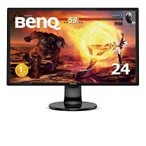 楽天市場】benq ディスプレイ gl2460の通販