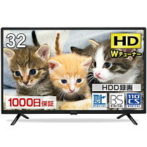楽天市場】maxzen j32ch02の通販