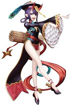 楽天市場】fgo フィギュア 酒呑童子の通販