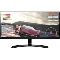 楽天市場】LG 29UM68-P（パソコン・周辺機器）の通販