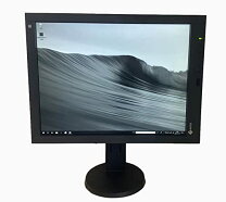 楽天市場】eizo 中古 21．3の通販