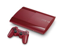 楽天市場】PS3 250GBの通販