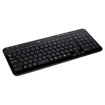 楽天市場】ロジクール logicool k360rの通販