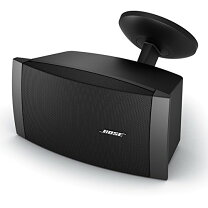 楽天市場】ds40f boseの通販