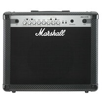 楽天市場】marshall mb30の通販