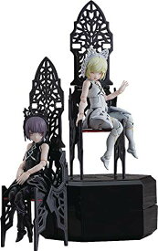 【中古】chitocerium XCIX albere & C efer 1/1スケール PS&ABS製 組み立て式プラスチックモデル