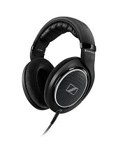 楽天市場】hd598 中古 ゼンハイザーの通販