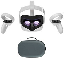 楽天市場】quest2 64gbの通販