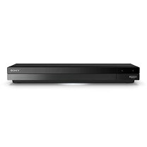 楽天市場】sony ブルーレイ レコーダー 4kの通販