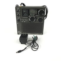 楽天市場】sony icf-5900の通販