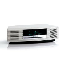 楽天市場】bose acoustic wave music system iiの通販