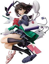 楽天市場】冴えない彼女の育てかた 加藤恵 抱き枕ver. 1/7の通販