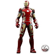 楽天市場】アベンジャーズ エイジ・オブ・ウルトロン アイアンマン 