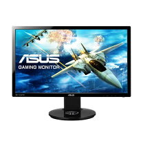 楽天市場】asus vg248の通販