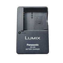 楽天市場】lumix dmc－fx37 バッテリーチャージャーの通販