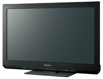 楽天市場】19 ビエラ 2012年の通販