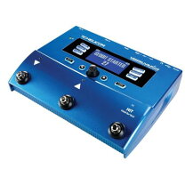 楽天市場】tc－helicon voicelive 2の通販