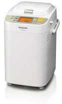 楽天市場】panasonic sd-bh106の通販