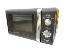 楽天市場】yamazen mw y205の通販