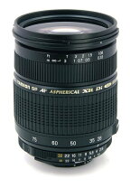 楽天市場】tamron sp af 28-75mm f/2.8 xr di ldの通販